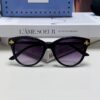 6931fe453a89a121ed54e697 Gucci New Bee Style Sunglasses with Metal Hinges, UV-Protective, Stylish and Face-Framing for Outdoor Fashion