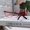 6931fe463a89a121ed54e6a7 Gucci New Bee Style Sunglasses with Metal Hinges, UV Protection, Stylish and Face-Framing for Outdoor Fashion