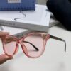 6931fe463a89a121ed54e6aa Gucci New Bee Style Sunglasses with Metal Hinges, UV Protection, Stylish and Face-Framing for Outdoor Fashion