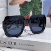 GUCCI GG0178S Large Square Women's Fashion Sunglasses
