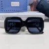 GUCCI GG0178S Large Square Women's Fashion Sunglasses