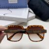 6931fe4f3a89a121ed54e716 Gucci 2025 New Arrival Classic Round Frame Unisex Sunglasses, Flattering on All Face Shapes, Polarized UV-Protective Lenses