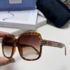 6931fe4f3a89a121ed54e717 Gucci 2025 New Arrival Classic Round Frame Unisex Sunglasses, Flattering on All Face Shapes, Polarized UV-Protective Lenses