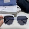 6931fe503a89a121ed54e71f Gucci 2025 New Arrival Classic Round Frame Unisex Sunglasses, Flattering on All Face Shapes, Perfect with Coats or Dresses, Polarized UV-Protective Lenses