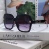 6931fe513a89a121ed54e72f Gucci 2025 New Women's Sunglasses, Fashionable Oversized Sun Glasses for Women, Brand Designer Eyewear