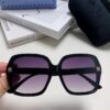 6931fe513a89a121ed54e732 Gucci 2025 New Women's Sunglasses, Fashionable Oversized Sun Glasses for Women, Brand Designer Eyewear