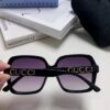 6931fe513a89a121ed54e733 Gucci 2025 New Women's Sunglasses, Fashionable Oversized Sun Glasses for Women, Brand Designer Eyewear