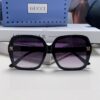 6931fe513a89a121ed54e735 Gucci 2025 New Women's Sunglasses, Fashionable Oversized Sun Glasses for Women, Brand Designer Eyewear