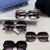 6931fe523a89a121ed54e737 Gucci 2025 New Women's Sunglasses, Fashionable Oversized Sun Glasses for Women, Brand Designer Eyewear
