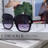 6931fe523a89a121ed54e739 Gucci Women's Sunglasses 2025 New Fashion Oversized Sun Glasses for Women, Stylish Brand Eyewear for Large Faces