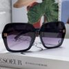 6931fe523a89a121ed54e73a Gucci Women's Sunglasses 2025 New Fashion Oversized Sun Glasses for Women, Stylish Brand Eyewear for Large Faces