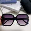 6931fe523a89a121ed54e73c Gucci Women's Sunglasses 2025 New Fashion Oversized Sun Glasses for Women, Stylish Brand Eyewear for Large Faces