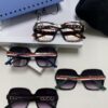 6931fe523a89a121ed54e741 Gucci Women's Sunglasses 2025 New Fashion Oversized Sun Glasses for Women, Stylish Brand Eyewear for Large Faces