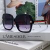 6931fe523a89a121ed54e743 Gucci Women's Sunglasses 2025 New Fashion Oversized Sun Glasses for Women