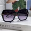 6931fe533a89a121ed54e744 Gucci Women's Sunglasses 2025 New Fashion Oversized Sun Glasses for Women