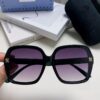 6931fe533a89a121ed54e746 Gucci Women's Sunglasses 2025 New Fashion Oversized Sun Glasses for Women