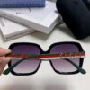6931fe533a89a121ed54e747 Gucci Women's Sunglasses 2025 New Fashion Oversized Sun Glasses for Women