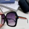 6931fe533a89a121ed54e748 Gucci Women's Sunglasses 2025 New Fashion Oversized Sun Glasses for Women
