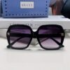 6931fe533a89a121ed54e749 Gucci Women's Sunglasses 2025 New Fashion Oversized Sun Glasses for Women