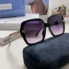 6931fe533a89a121ed54e74a Gucci Women's Sunglasses 2025 New Fashion Oversized Sun Glasses for Women