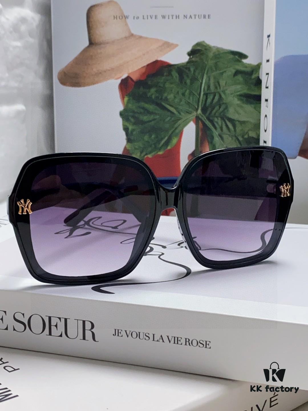 6931fe533a89a121ed54e74e Gucci Women's Sunglasses 2025 New Fashion Oversized Sun Glasses for Women, Stylish Brand Eyewear for Large Faces