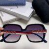 6931fe543a89a121ed54e751 Gucci Women's Sunglasses 2025 New Fashion Oversized Sun Glasses for Women, Stylish Brand Eyewear for Large Faces