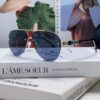 6931fe543a89a121ed54e757 Gucci 2025 New Men's Driving Sunglasses, High-Definition Polarized Aviator Glasses, Premium and Stylish