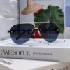 6931fe543a89a121ed54e758 Gucci 2025 New Men's Driving Sunglasses, High-Definition Polarized Aviator Glasses, Premium and Stylish