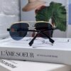 6931fe543a89a121ed54e759 Gucci 2025 New Men's Driving Sunglasses, High-Definition Polarized Aviator Glasses, Premium and Stylish