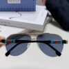 6931fe543a89a121ed54e75b Gucci 2025 New Men's Driving Sunglasses, High-Definition Polarized Aviator Glasses, Premium and Stylish