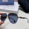6931fe543a89a121ed54e75c Gucci 2025 New Men's Driving Sunglasses, High-Definition Polarized Aviator Glasses, Premium and Stylish