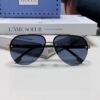 6931fe543a89a121ed54e75d Gucci 2025 New Men's Driving Sunglasses, High-Definition Polarized Aviator Glasses, Premium and Stylish