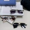 6931fe553a89a121ed54e75f Gucci 2025 New Men's Driving Sunglasses, High-Definition Polarized Aviator Glasses, Premium and Stylish
