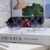 6931fe563a89a121ed54e76c Gucci 2025 New Men's Driving Polarized Sunglasses, High-Definition Anti-Glare Aviator Glasses, Premium and Stylish