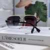 6931fe563a89a121ed54e76d Gucci 2025 New Men's Driving Polarized Sunglasses, High-Definition Anti-Glare Aviator Glasses, Premium and Stylish