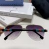 6931fe563a89a121ed54e76f Gucci 2025 New Men's Driving Polarized Sunglasses, High-Definition Anti-Glare Aviator Glasses, Premium and Stylish