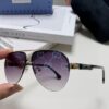 6931fe563a89a121ed54e770 Gucci 2025 New Men's Driving Polarized Sunglasses, High-Definition Anti-Glare Aviator Glasses, Premium and Stylish