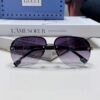 6931fe563a89a121ed54e771 Gucci 2025 New Men's Driving Polarized Sunglasses, High-Definition Anti-Glare Aviator Glasses, Premium and Stylish