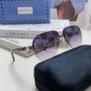 6931fe563a89a121ed54e772 Gucci 2025 New Men's Driving Polarized Sunglasses, High-Definition Anti-Glare Aviator Glasses, Premium and Stylish