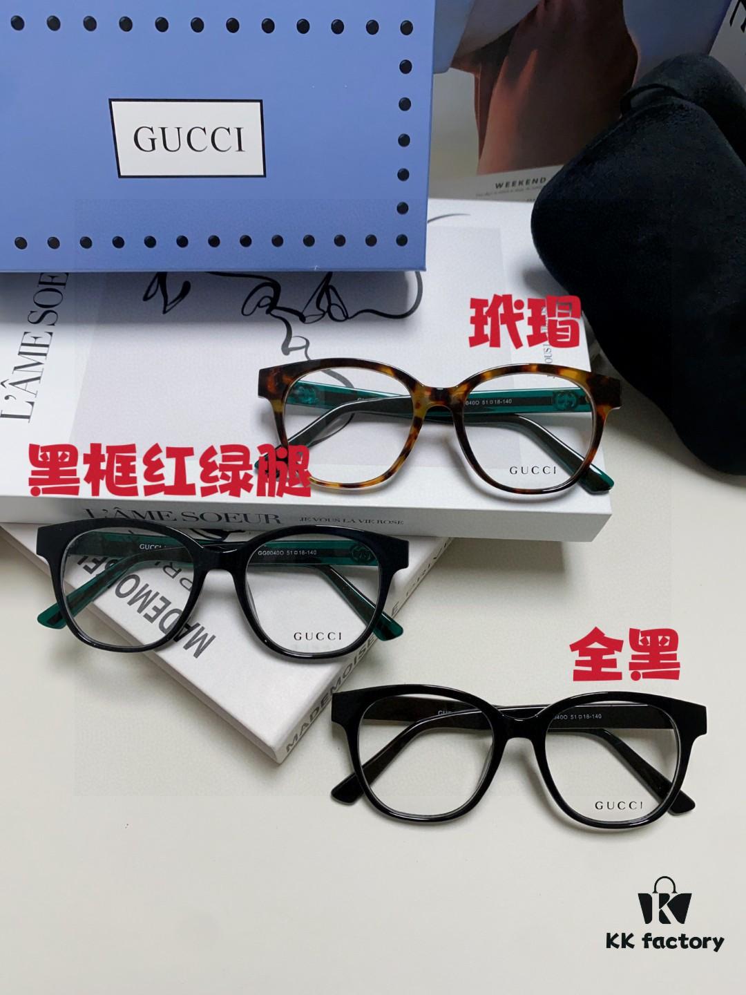 6931fe583a89a121ed54e788 Gucci 2025 New Arrival Women's Woven Art Close-up Frame Black Fashion Sunglasses with Classic Red and Green Band