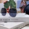 6931fe593a89a121ed54e796 Gucci 2025 New Arrival Fashion Retro Stylish Comfortable Metal Avant-Garde Unisex Sunglasses 1207SA