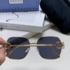 6931fe593a89a121ed54e79a Gucci 2025 New Arrival Fashion Retro Stylish Comfortable Metal Avant-Garde Unisex Sunglasses 1207SA
