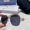 6931fe593a89a121ed54e79b Gucci 2025 New Arrival Fashion Retro Stylish Comfortable Metal Avant-Garde Unisex Sunglasses 1207SA