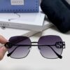 6931fe5b3a89a121ed54e7b9 Gucci 2025 New Arrival Fashion Retro Unisex Sunglasses with Metal Frame, Stylish and Comfortable Avant-Garde Design