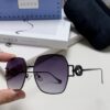 6931fe5c3a89a121ed54e7ba Gucci 2025 New Arrival Fashion Retro Unisex Sunglasses with Metal Frame, Stylish and Comfortable Avant-Garde Design
