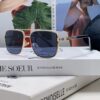 6931fe5c3a89a121ed54e7bf Gucci 2025 New Unisex Sunglasses, Fashionable Trendy Driving Sunglasses for Outdoor and Casual Wear