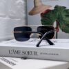 6931fe5c3a89a121ed54e7c1 Gucci 2025 New Unisex Sunglasses, Fashionable Trendy Driving Sunglasses for Outdoor and Casual Wear