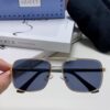 6931fe5c3a89a121ed54e7c2 Gucci 2025 New Unisex Sunglasses, Fashionable Trendy Driving Sunglasses for Outdoor and Casual Wear
