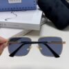 6931fe5c3a89a121ed54e7c3 Gucci 2025 New Unisex Sunglasses, Fashionable Trendy Driving Sunglasses for Outdoor and Casual Wear