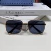 6931fe5c3a89a121ed54e7c5 Gucci 2025 New Unisex Sunglasses, Fashionable Trendy Driving Sunglasses for Outdoor and Casual Wear